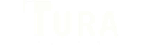 TURA_Header