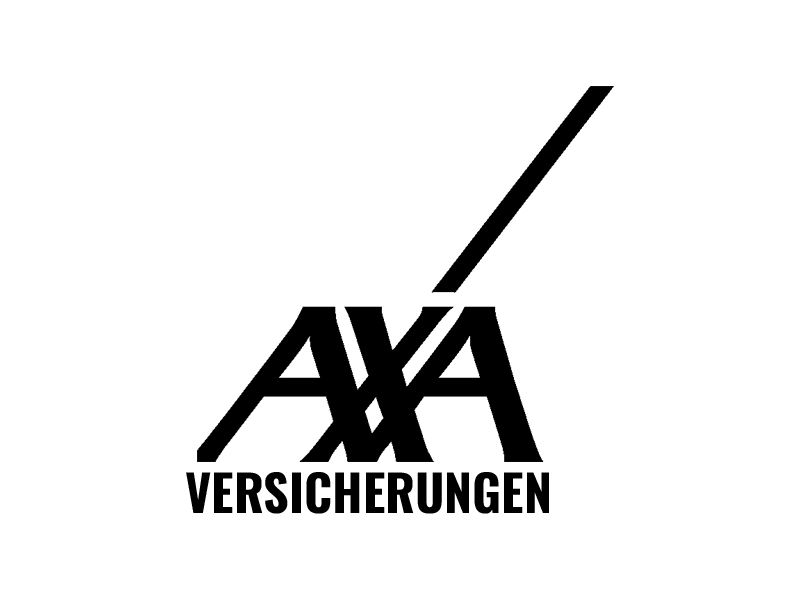 TURA_Partner_2