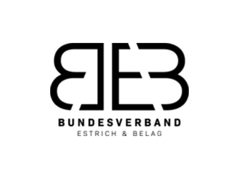 TURA_Partner_3