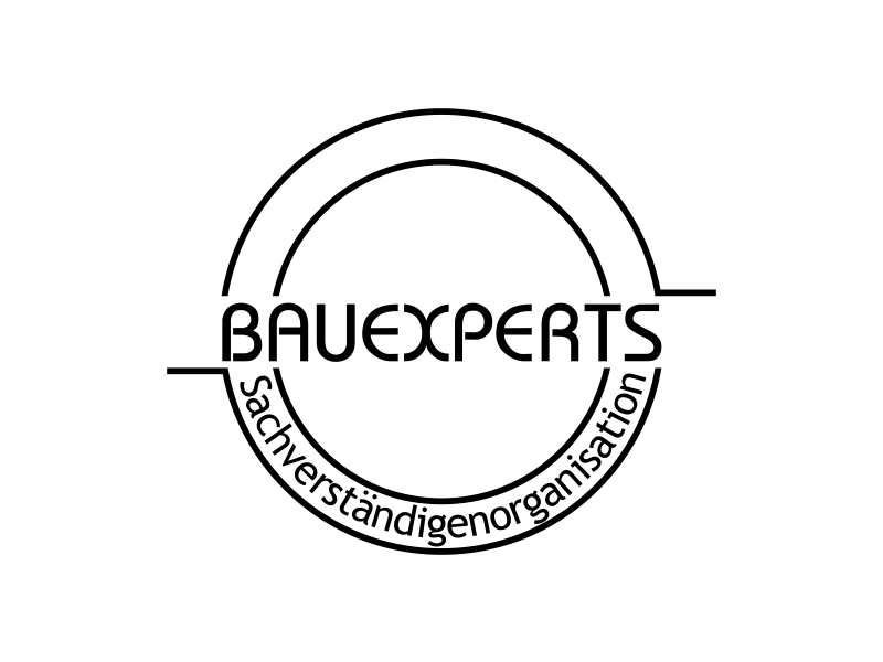 TURA_Partner_4