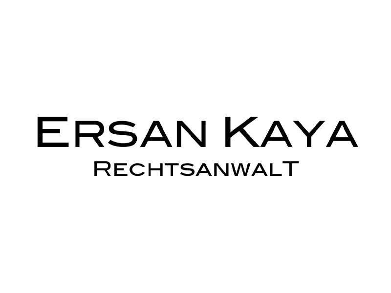 TURA_Partner_6