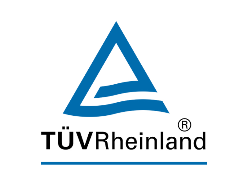 TURA_Partner_8