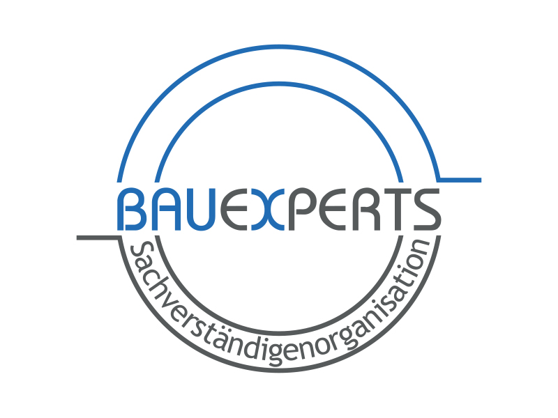 TURA_Partner_9