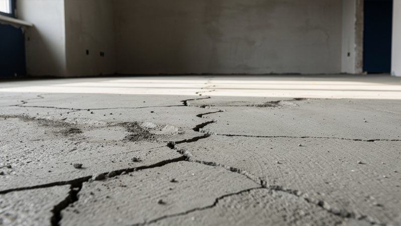 TURA_Beton