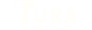 TURA_Header